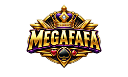 LOGO situs slot server infini88
